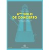c06760-cousin-emile-4eme-solo-de-concerto