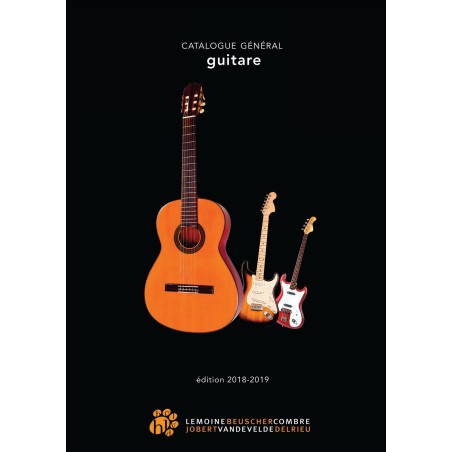 catagui-catalogue-guitare