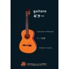 catatgui-catalogue-thematique-guitare