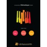 catatpia-catalogue-thematique-piano