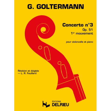 df349-goltermann-georg-concerto-n3-op51-en-si-min