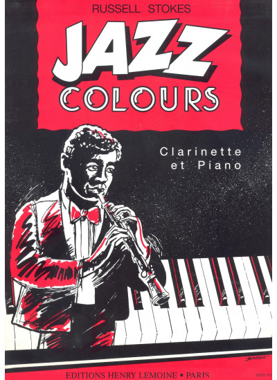 26225-stokes-russell-jazz-colours