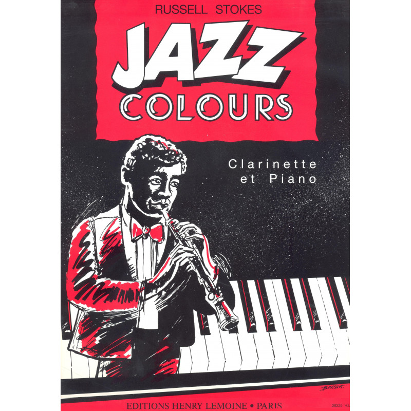 26225-stokes-russell-jazz-colours