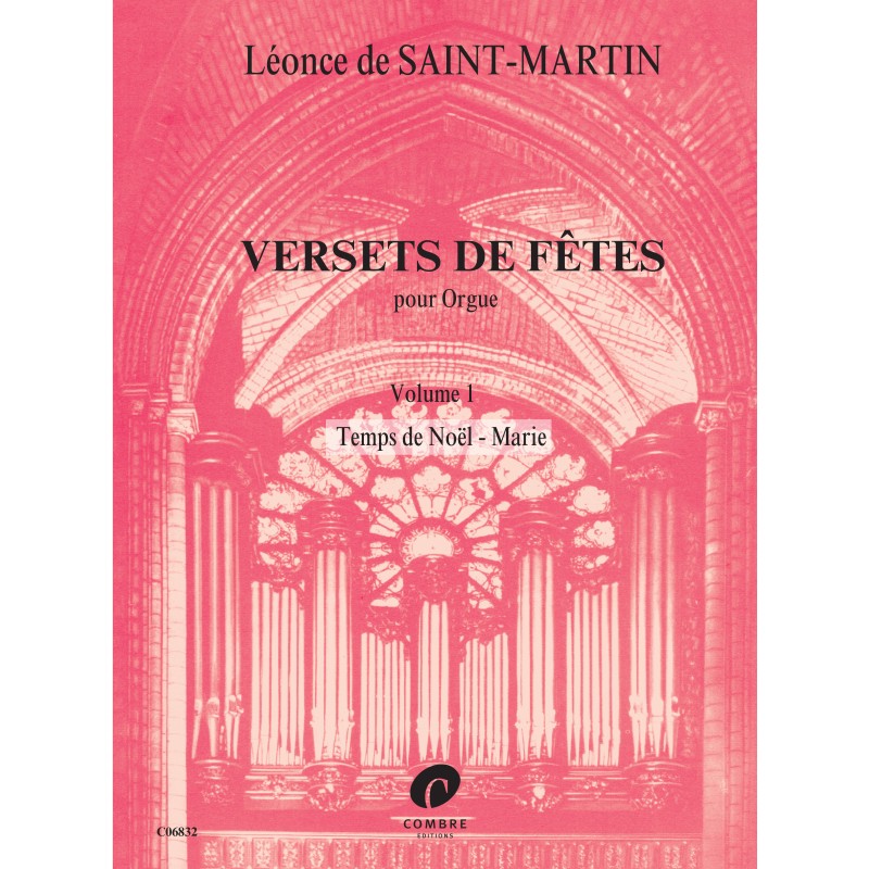 c06832-saint-martin-leonce-de-versets-de-fetes-vol1