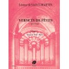 c06832-saint-martin-leonce-de-versets-de-fetes-vol1