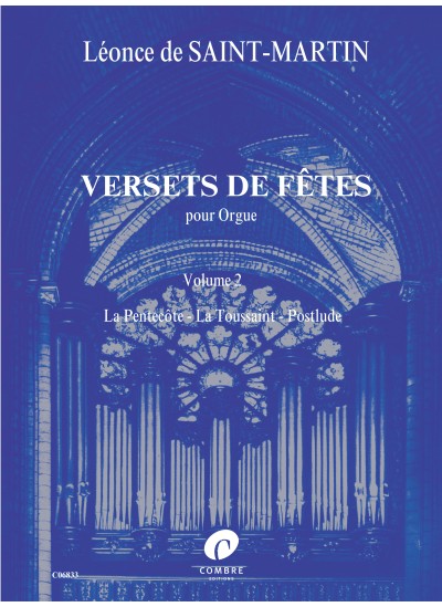 c06833-saint-martin-leonce-de-versets-de-fetes-vol2
