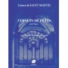 c06833-saint-martin-leonce-de-versets-de-fetes-vol2