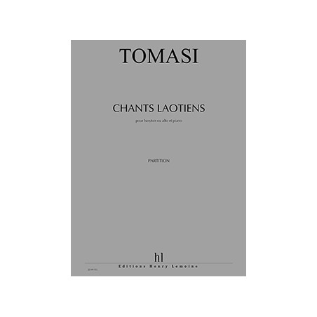 22686-tomasi-henri-chants-laotiens