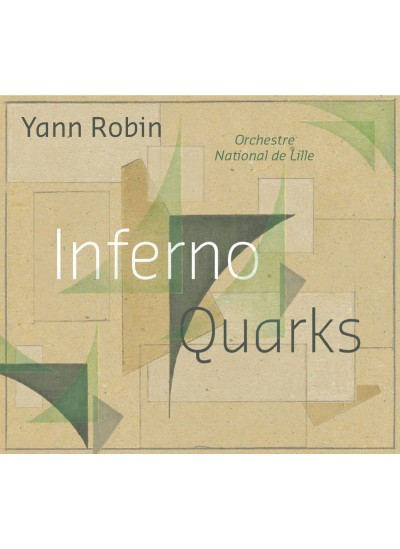 b007-robin-yann-inferno-quarks-la-buissonne