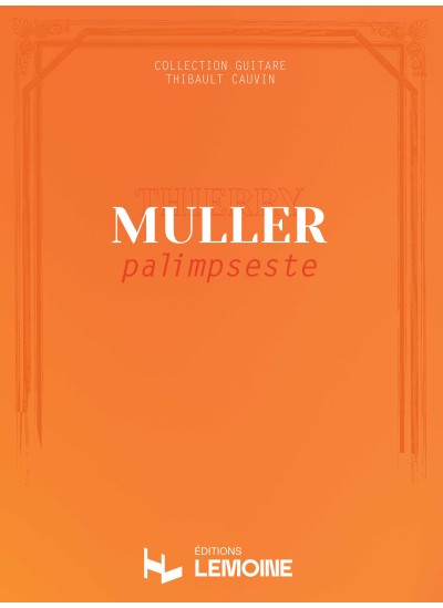 29763-muller-thierry-palimpseste
