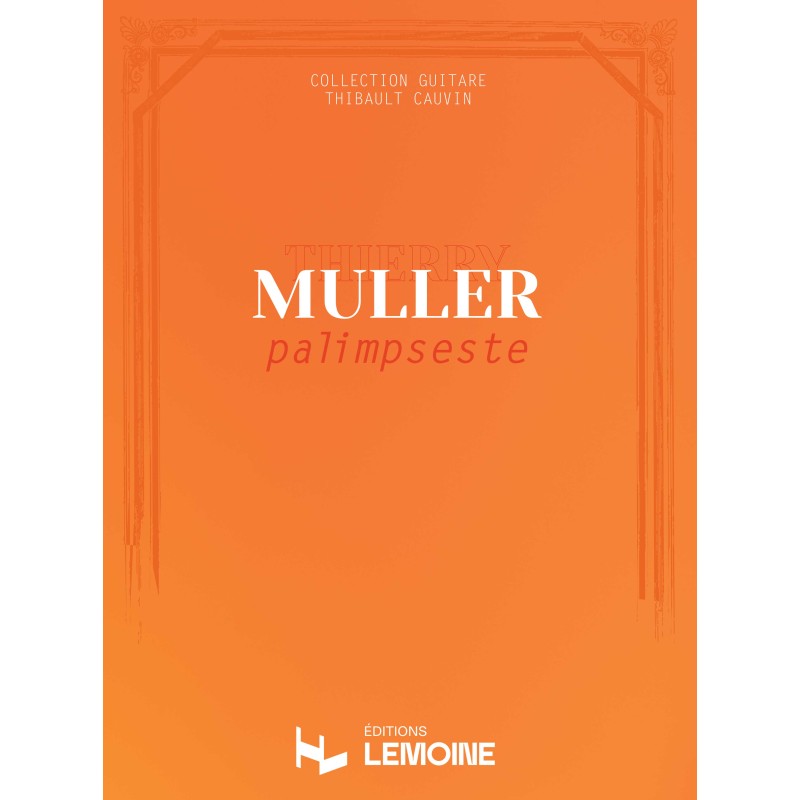 29763-muller-thierry-palimpseste