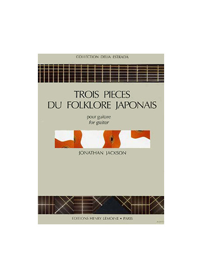 26234-jackson-jonathan-pieces-3-folklore-japonais