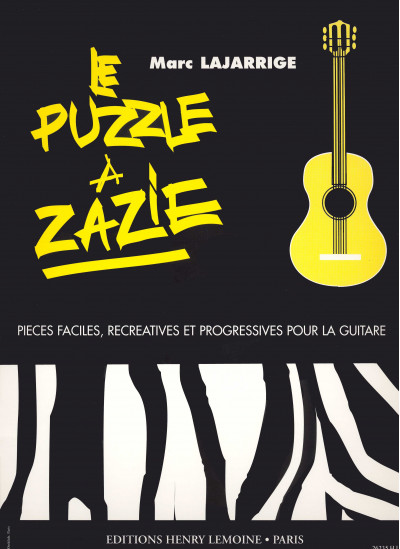 26235-lajarrige-marc-puzzle-a-zazie