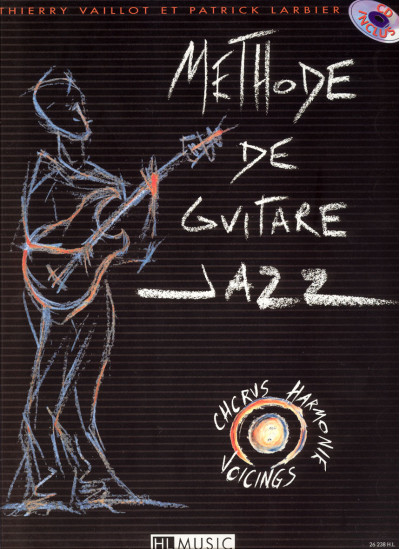 26238-larbier-patrick-vaillot-thierry-methode-de-guitare-jazz