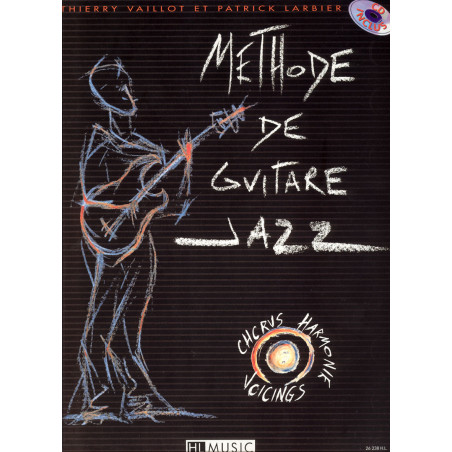 26238-larbier-patrick-vaillot-thierry-methode-de-guitare-jazz