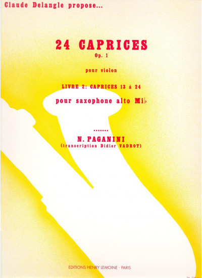 26239-paganini-niccolo-caprices-24-vol2