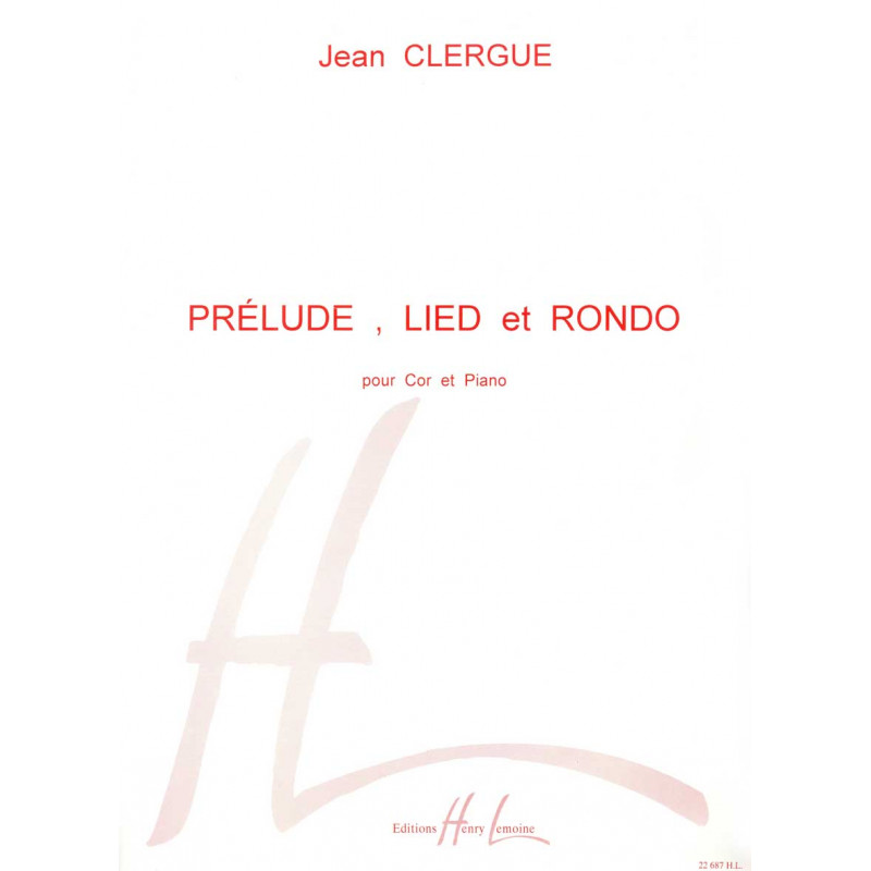 22687-clergue-jean-prelude-lied-et-rondo
