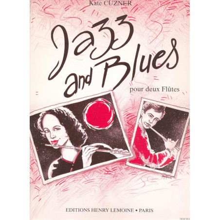 26242-cuzner-kate-jazz-and-blues