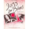 26242-cuzner-kate-jazz-and-blues