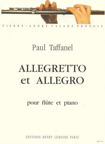 26247-taffanel-paul-allegretto-et-allegro