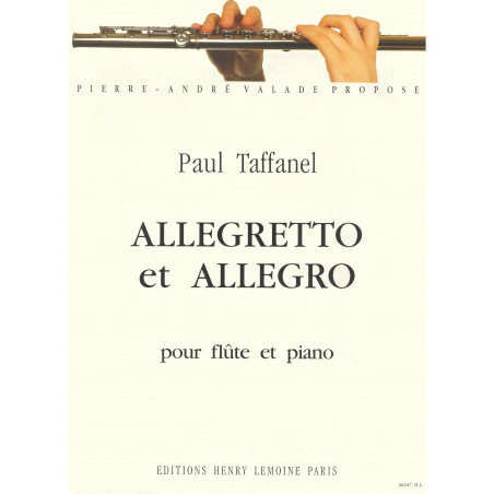 26247-taffanel-paul-allegretto-et-allegro