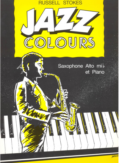 26249-stokes-russell-jazz-colours