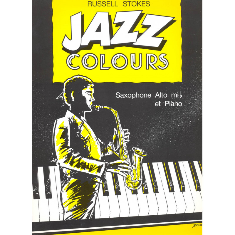 26249-stokes-russell-jazz-colours