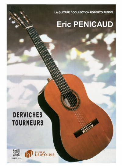 26255-penicaud-eric-derviches-tourneurs