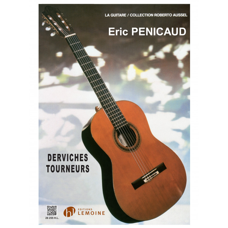 26255-penicaud-eric-derviches-tourneurs