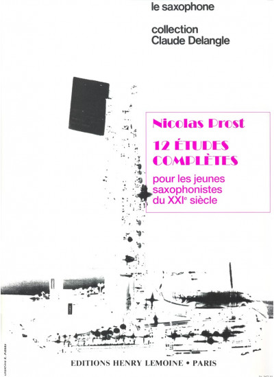 26257-prost-nicolas-etudes-completes-12