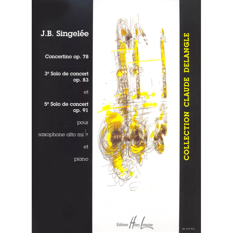 26259-singelee-jean-baptiste-3e-et-5e-solos-de-concert-concertino-op78