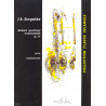 26261-singelee-jean-baptiste-grand-quatuor-concertant-op79