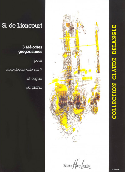 26262-lioncourt-guy-de-melodies-gregoriennes-3