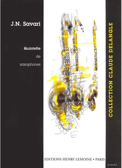 26264-savari-jn-quintette