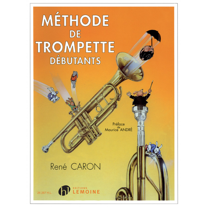 26267-caron-rene-methode-de-trompette