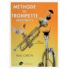 26267-caron-rene-methode-de-trompette