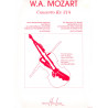 26268-mozart-wolfgang-amadeus-concerto-kv314