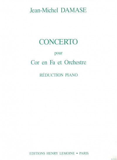 26276-damase-jean-michel-concerto-pour-cor-en-fa