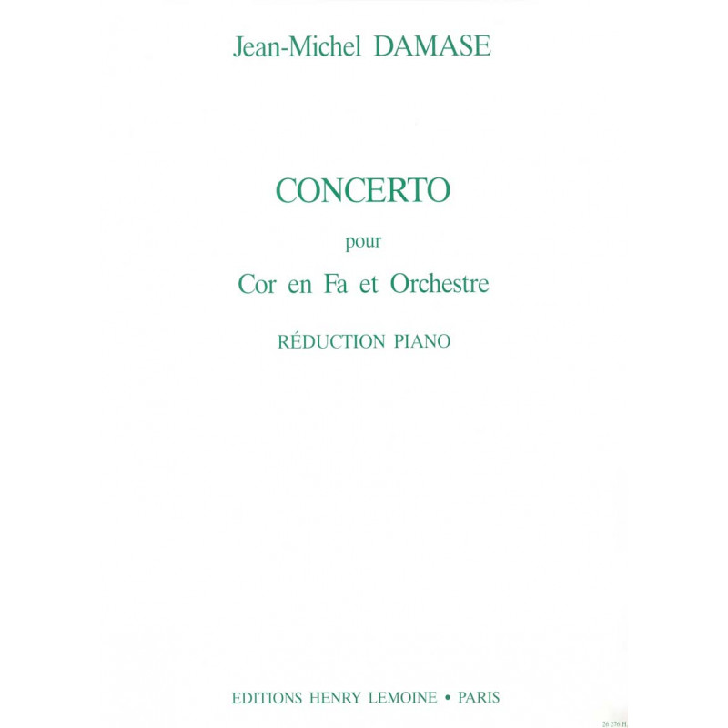 26276-damase-jean-michel-concerto-pour-cor-en-fa
