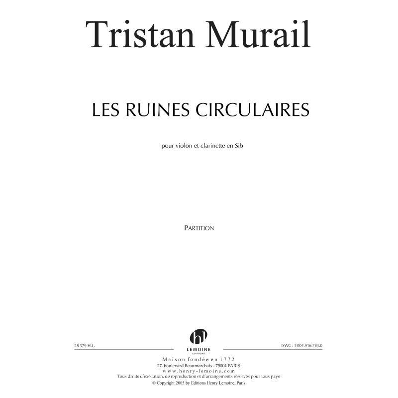 D1604-murail-tristan-les-ruines-circulaires