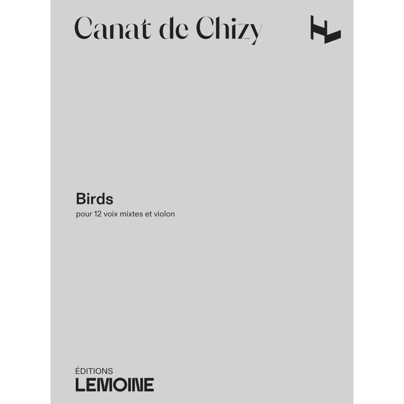 29768-canat-de-chizy-edith-birds