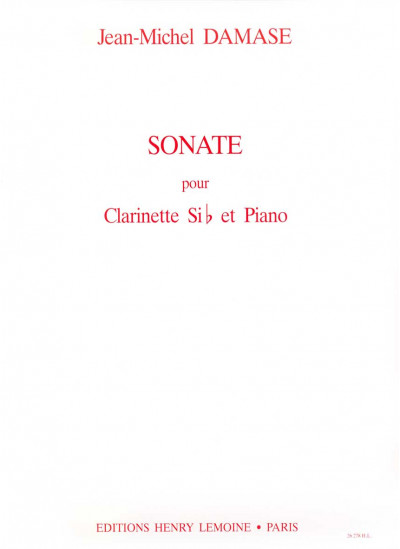 26278-damase-jean-michel-sonate