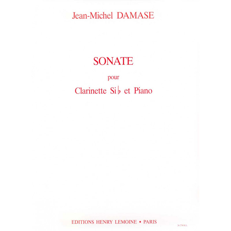 26278-damase-jean-michel-sonate