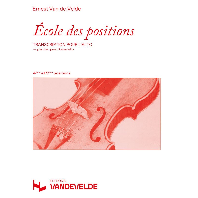 vv201-van-de-velde-ernest-borsarello-jacques-ecole-des-positions-4-et-5eme