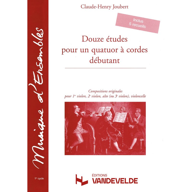 vv014-joubert-claude-henry-etudes-12