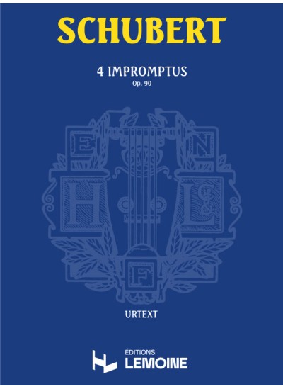ul143-schubert-franz-impromptus-op90-4