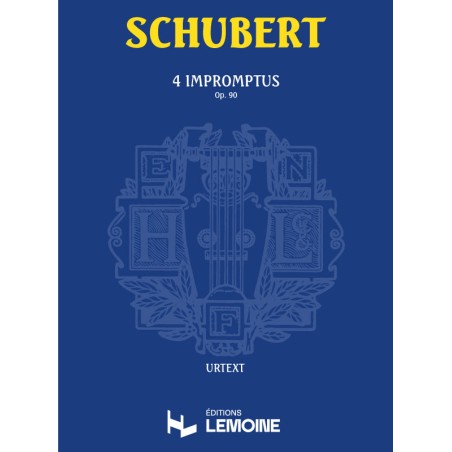 ul143-schubert-franz-impromptus-op90-4