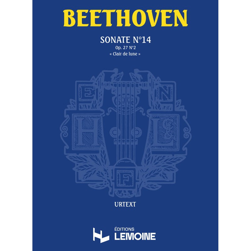 ul106-beethoven-ludwig-van-sonate-n14-op27-n2-clair-de-lune
