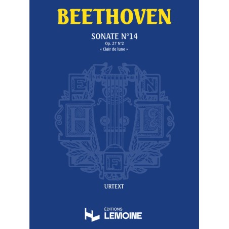 ul106-beethoven-ludwig-van-sonate-n14-op27-n2-clair-de-lune