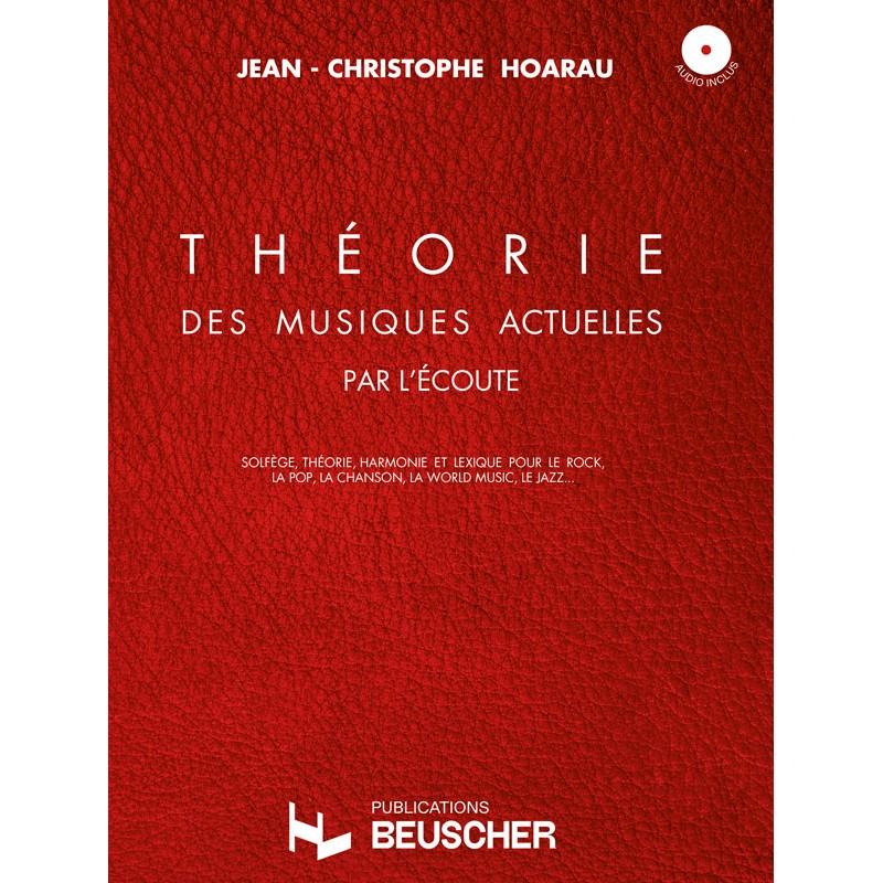 pb1301-hoarau-jean-christophe-theorie-des-musiques-actuelles-par-l-ecoute